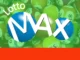 lotto max winner