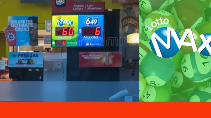 How Much Retailers Earn from Lottery Ticket Sales in Canada