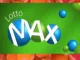 $60 Million Lotto Max Jackpot Winning Numbers Nov 12, 2024