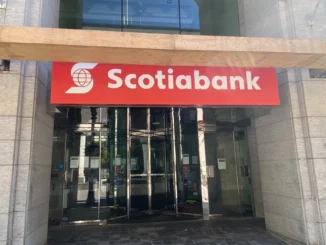 Scotiabank National Class Action Lawsuit 2024: Over Massive Service Outage Impacting Customers Nationwide