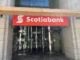 Scotiabank National Class Action Lawsuit 2024: Over Massive Service Outage Impacting Customers Nationwide