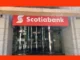 Scotiabank Faces Class Action Lawsuit $100 Compensation for Each Customer Affected by Recent Massive Outage