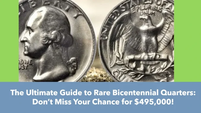 https://www.soscip.org/the-ultimate-guide-to-rare-bicentennial-quarters/