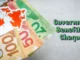 Top 5 Government Benefits Canadians Can Expect in December 2024