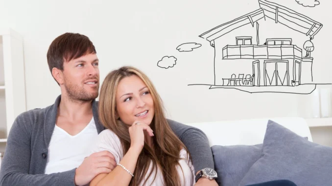 9 Smart Ways to Strengthen Your Financial Profile Before Buying Your Dream Home