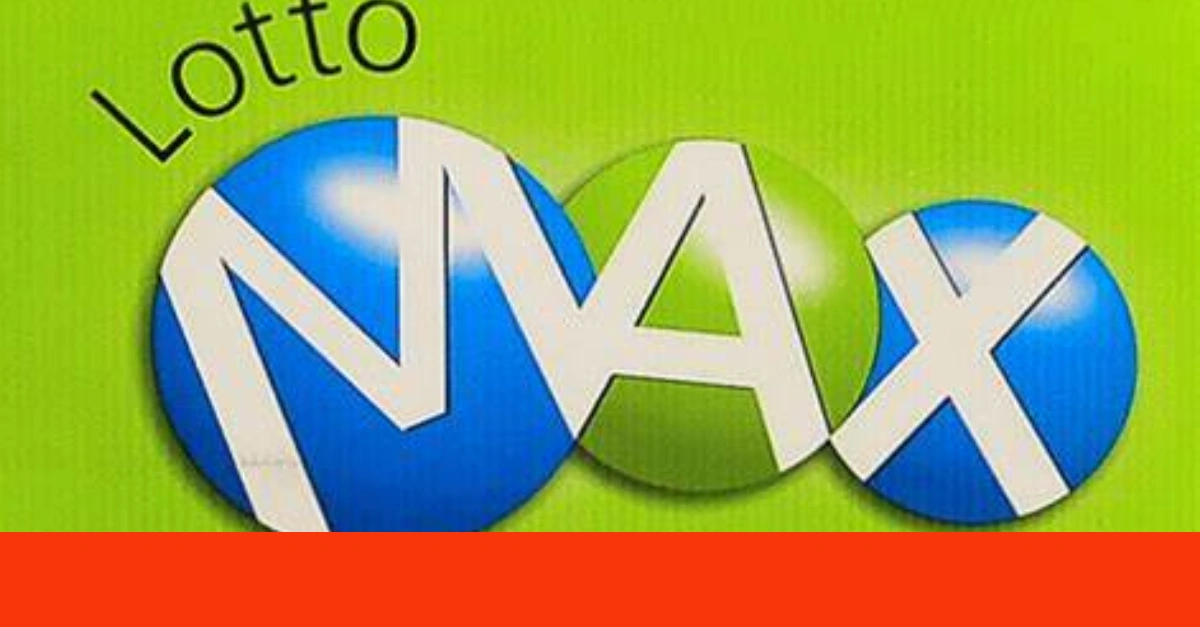 $10k OLG Lotto Max Encore Prize in Ottawa Valley Remain Unclaimed