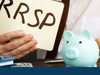 3 Costly RRSP Mistakes to Avoid: Protect Your Savings and Grow Wealth