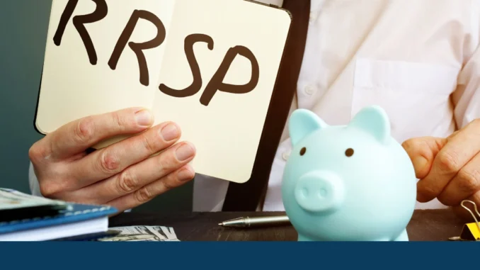 3 Costly RRSP Mistakes to Avoid: Protect Your Savings and Grow Wealth