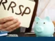 3 Costly RRSP Mistakes to Avoid: Protect Your Savings and Grow Wealth