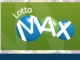 $75 Million Lotto Max Jackpot Winning Numbers Nov 19, 2024