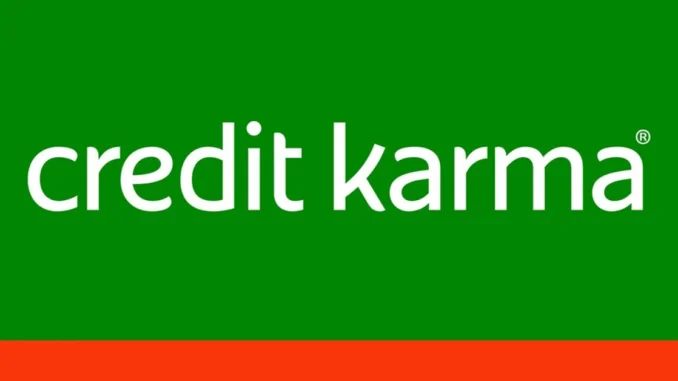 Credit Karma Lawsuit 2024: FTC Issues $2.5 Million in Payments to Victims of Misleading Pre-Approval Claims