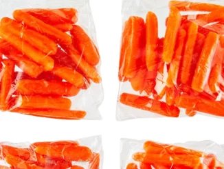 Canada-Wide Carrot Recall: E. Coli Outbreak Prompts Urgent Action