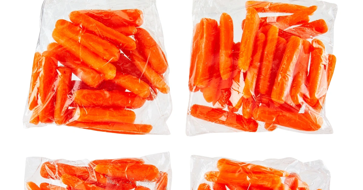 CanadaWide Carrot Recall E. Coli Outbreak Prompts Urgent Action