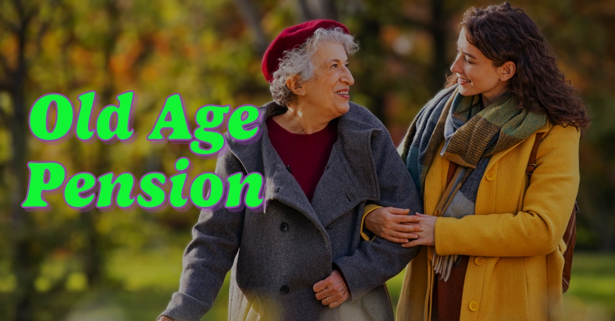 Top 10 Most Common Questions About Old Age Security (OAS) Answered