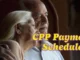 CPP Payment Schedule and Benefit Updates for 2025: Key Dates, Increases, and How to Maximize Your Payouts