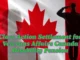 $817.3 Million Class Action Settlement for Veterans Affairs Canada Disability Pension Miscalculation