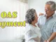 Do All Seniors Get the Same Old Age Security (OAS) Payment?