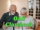 Smart Ways to Reduce or Avoid the OAS Clawback