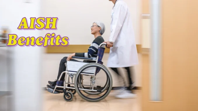 Do You Qualify for AISH or AADL Disability Benefits in Alberta? Your Essential Guide