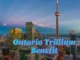 Ontario Trillium Benefit (OTB) Payment Coming in Dec 2024: How Much You Can Receive?