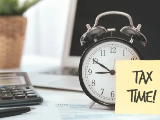 Canadian Tax Season 2025: Key Deadlines, Updates, and Tips to Maximize Your Refund!