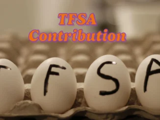 TFSA Contribution Limit for 2025: Changes and Updates