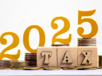 Claiming Gas and Vehicle Expenses on Taxes in 2025: A Complete Guide for Canadians