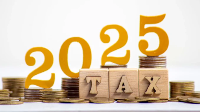 Claiming Gas and Vehicle Expenses on Taxes in 2025: A Complete Guide for Canadians