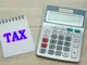 What happens if you file taxes late but don't owe CRA?