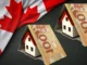 Pros and Cons of Canada’s New Federal Secondary Suite Program Loan & Refinance