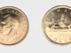 Hidden Treasures: 6 Rare Canadian Dollar Coins Worth $500k