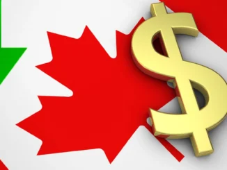 Bank of Canada Reduces Key Interest Rate to 3.25%: Signals a Shift to Gradual Policy Adjustments