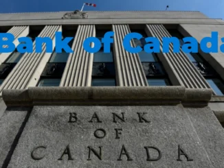 Bank of Canada Announces Another Rate Cut and Updates Mortgage Rules