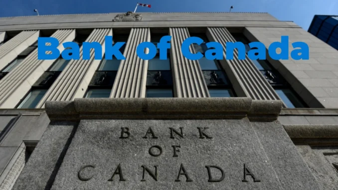 Bank of Canada Announces Another Rate Cut and Updates Mortgage Rules