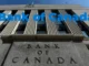 Bank of Canada Announces Another Rate Cut and Updates Mortgage Rules