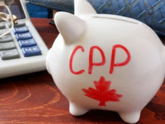 "How Rising Inflation Impacts CPP and OAS Benefits: What You Need to Know"