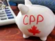 "How Rising Inflation Impacts CPP and OAS Benefits: What You Need to Know"