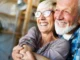 Higher Old Age Security Pensions Announced: Here’s What You’ll Get