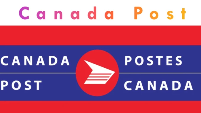 "Canada Post Resumes Mail Delivery: Everything You Need to Know"