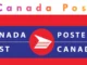 "Canada Post Resumes Mail Delivery: Everything You Need to Know"