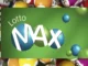 $80 Million Lotto Max Jackpot Winning Numbers Dec 03, 2024