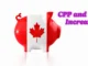 How Much Will CPP and OAS Increase in 2025? A Comprehensive Guide for Canadian Retirees