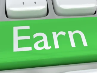 Can You Earn Money While Receiving Ontario Works? A Comprehensive Guide