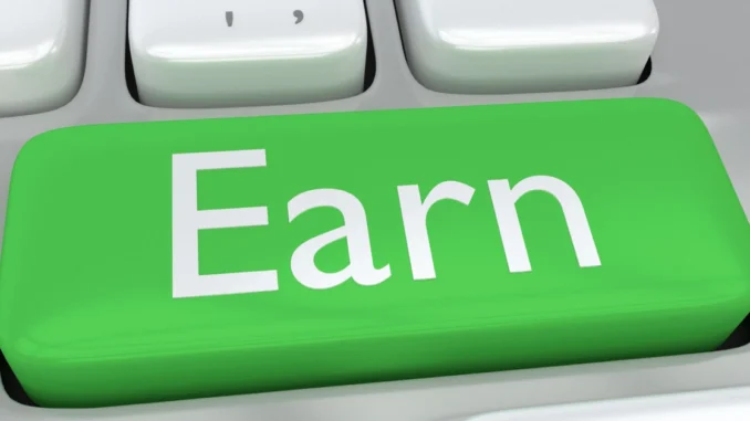 Can You Earn Money While Receiving Ontario Works? A Comprehensive Guide