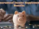 Maximize Your Retirement: Qualify for Up to $1,072.93 in Guaranteed Income Supplement Benefits