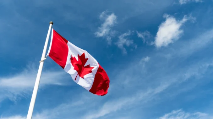 Exciting New Permanent Residency Pathways in Canada for 2025