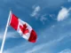 Exciting New Permanent Residency Pathways in Canada for 2025