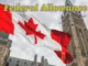 Federal Allowance in Canada 2025: What You Need to Know