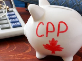 How Much will CPP Pay in 2025? Higher Payouts and Contributions