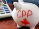 How Much will CPP Pay in 2025? Higher Payouts and Contributions